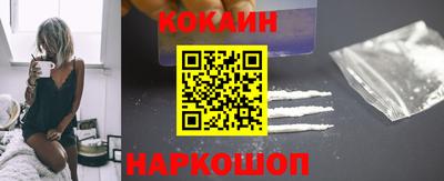 гашик Жуковский