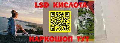 гашик Жуковский