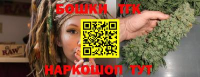 гашик Жуковский