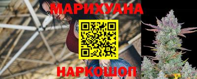 гашик Жуковский