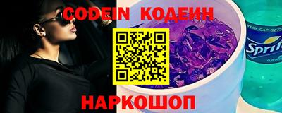 гашик Жуковский